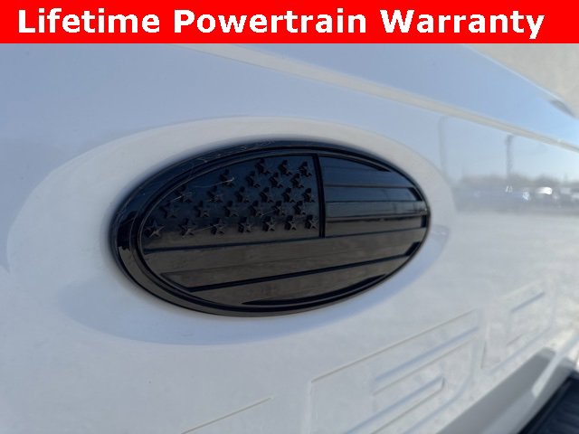 Used 2023 Ford F150 XLT w/ Equipment Group 302A High image 15