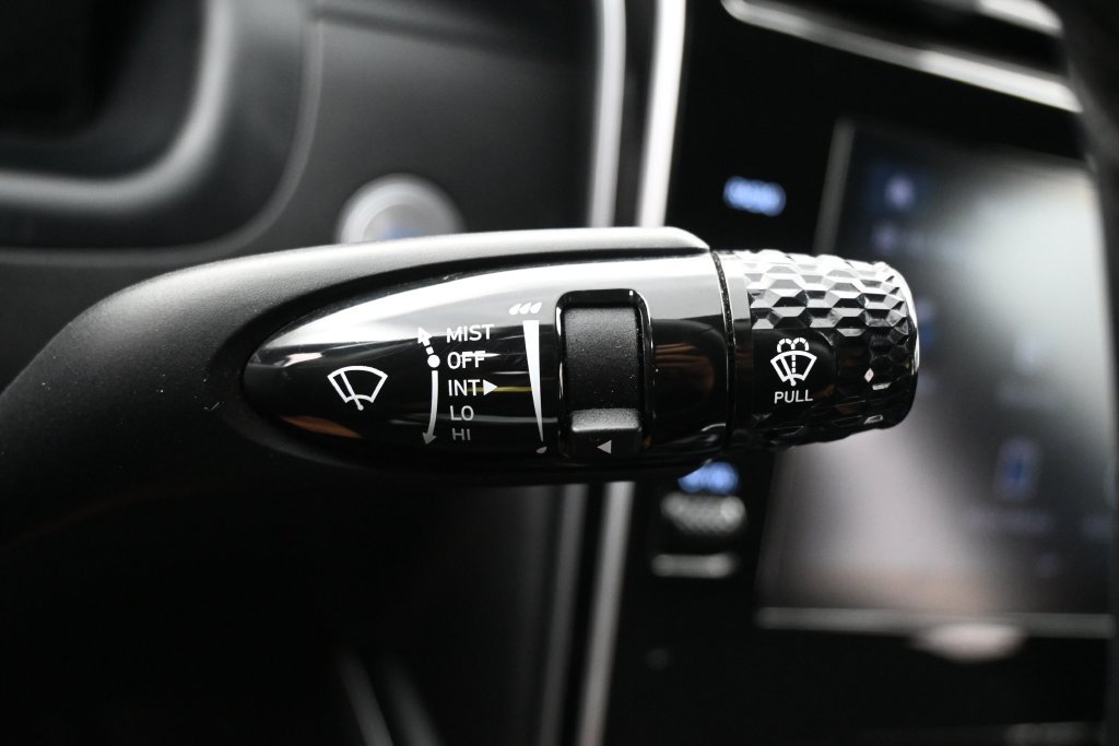 Used 2022 Hyundai Santa Cruz SEL Premium AWD/4WD image 31