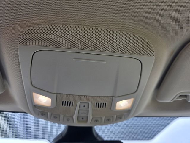 Used 2023 Ford Edge SEL w/ Convenience Package image 26