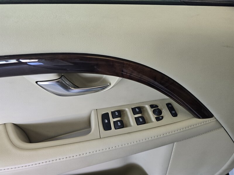 Used 2013 Volvo S80 T6 AWD/4WD image 18