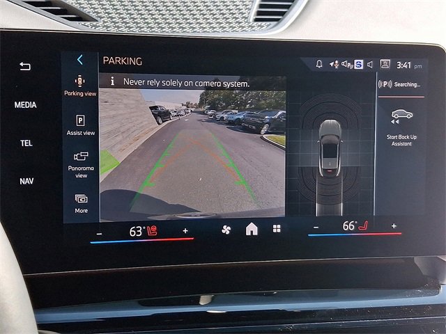 New 2026 BMW X2 xDrive28i w/ M Sport Package image 16