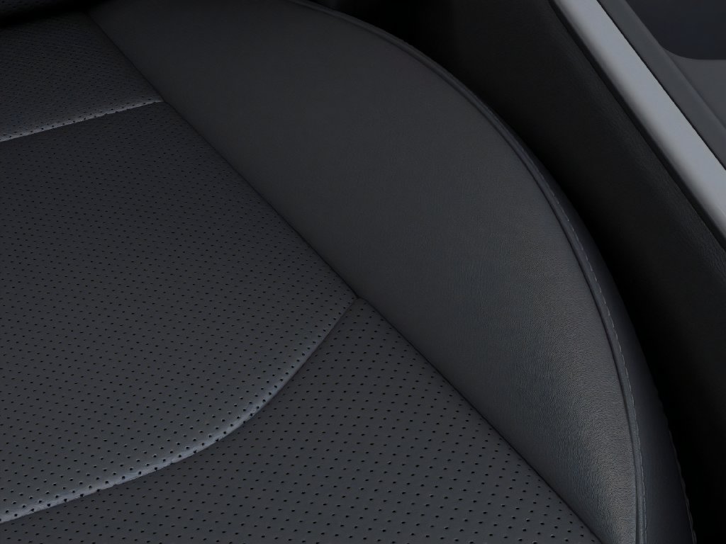 New 2026 Kia K4 GT-Line Turbo FWD image 24