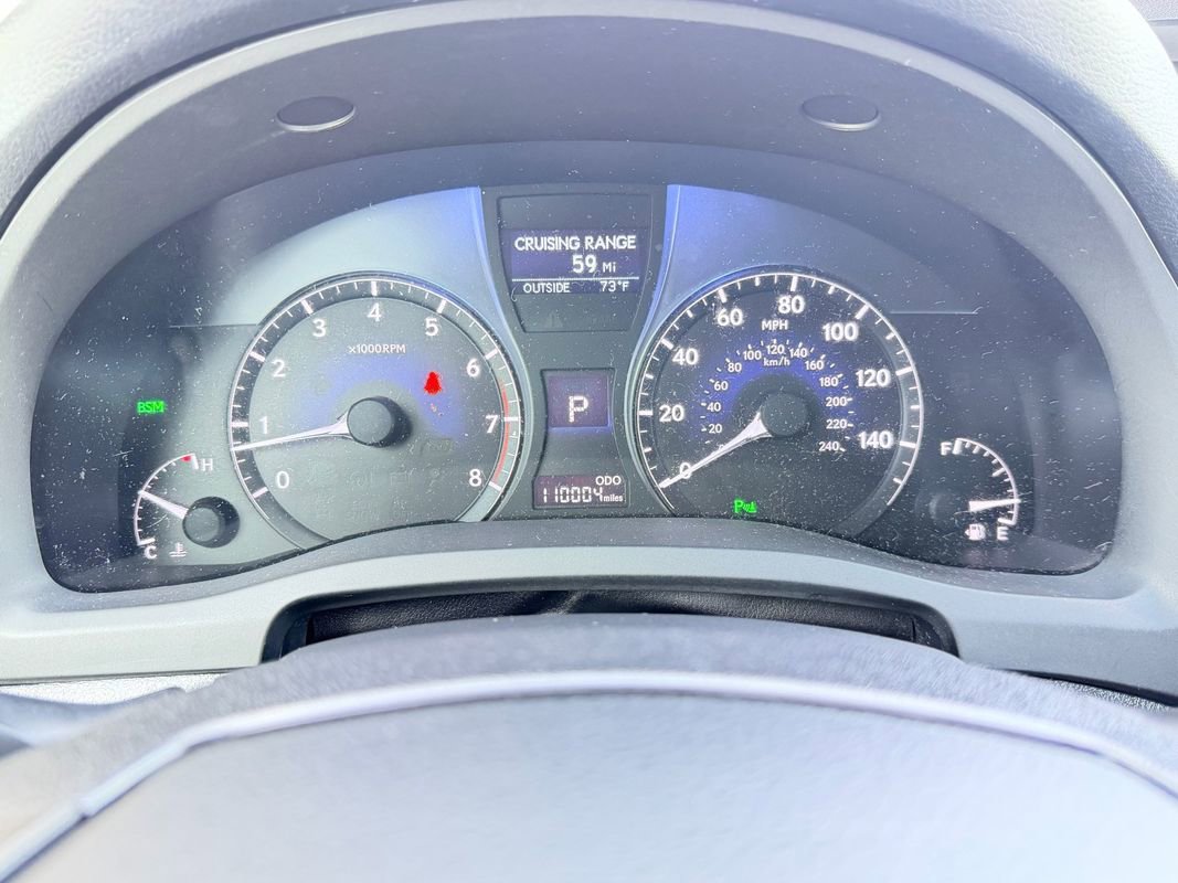 Used 2015 Lexus RX 350 FWD image 31