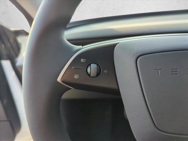 Used 2025 Tesla Model 3 RWD image 11