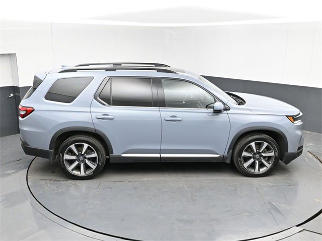 Used 2023 Honda Pilot Touring image 36
