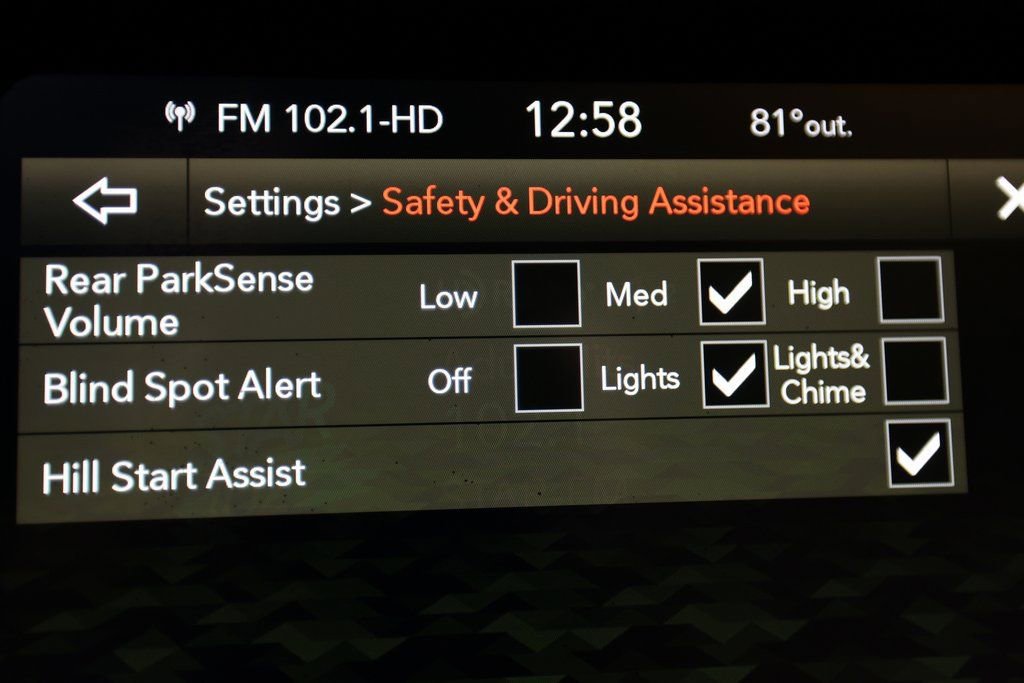 Used 2020 Jeep Wrangler Unlimited Rubicon image 33