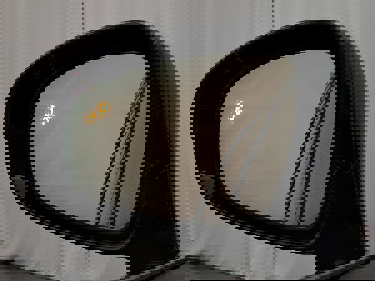 Used 2018 Lexus GS 350 F Sport image 14