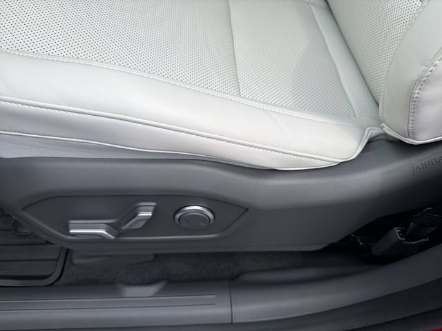 New 2026 Hyundai Santa Fe SEL AWD/4WD image 37