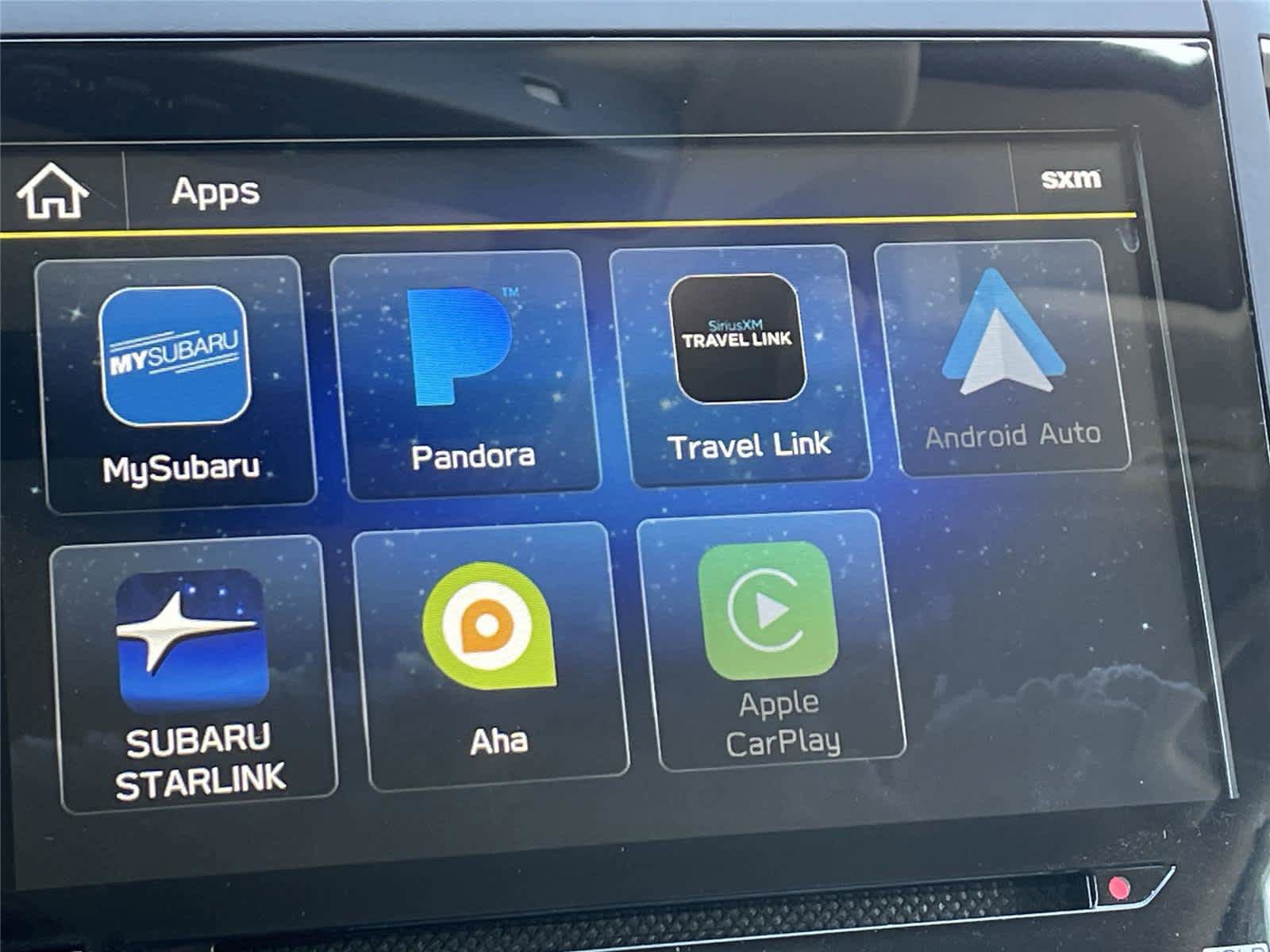 Certified 2023 Subaru Crosstrek 2.5i Limited image 20