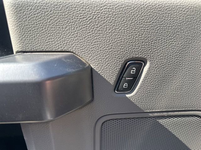 Used 2021 Ford F350 XLT w/ XLT Value Package image 22