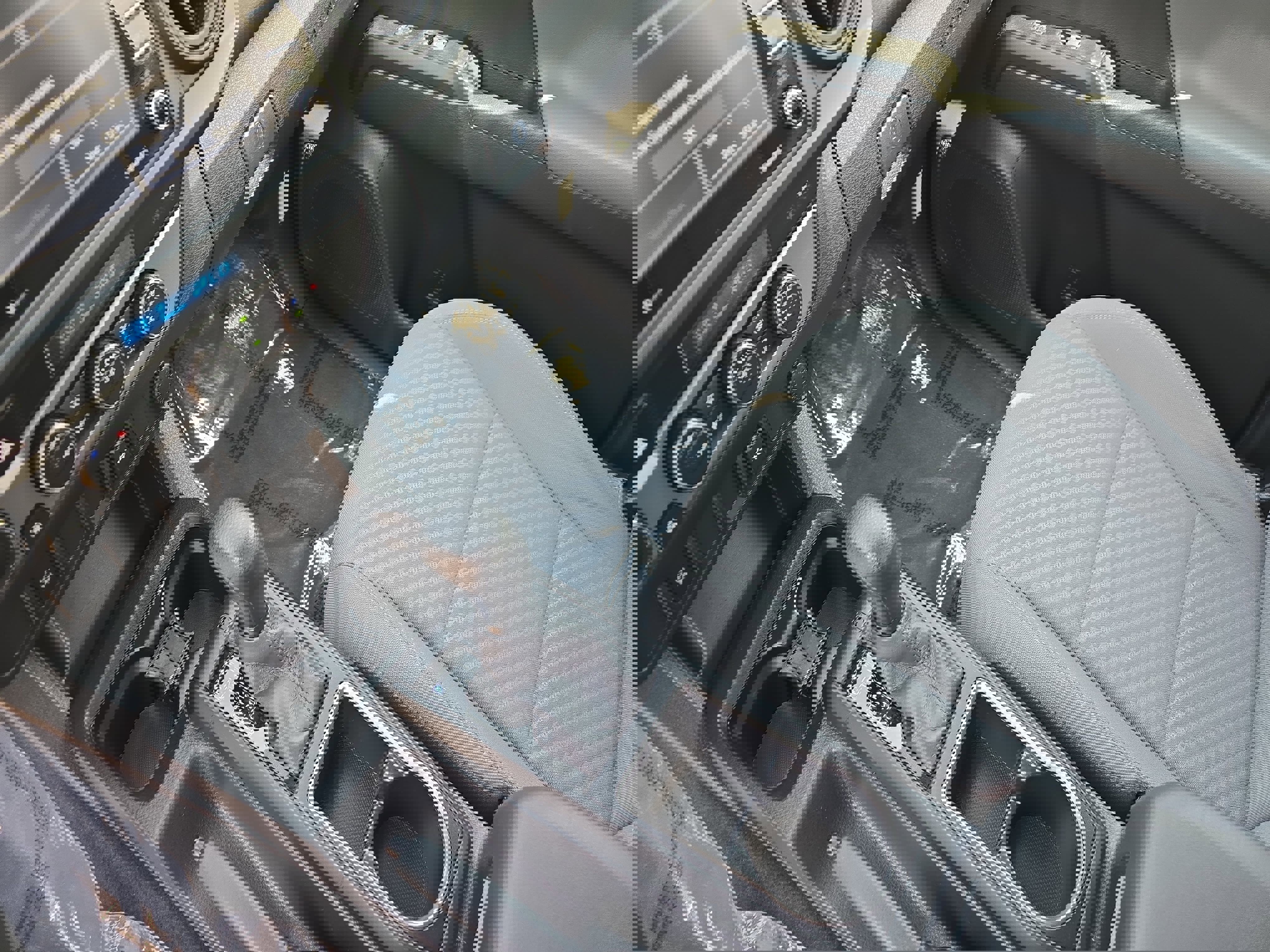 Used 2023 Toyota Tacoma SR image 27