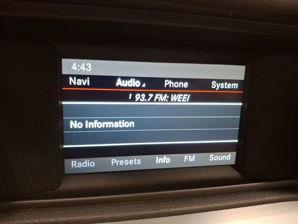 Used 2016 Mercedes-Benz SLK 300 image 19