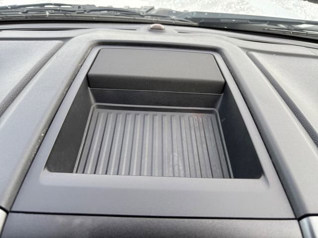 Used 2018 Ford F150 XLT w/ Equipment Group 301A Mid image 21