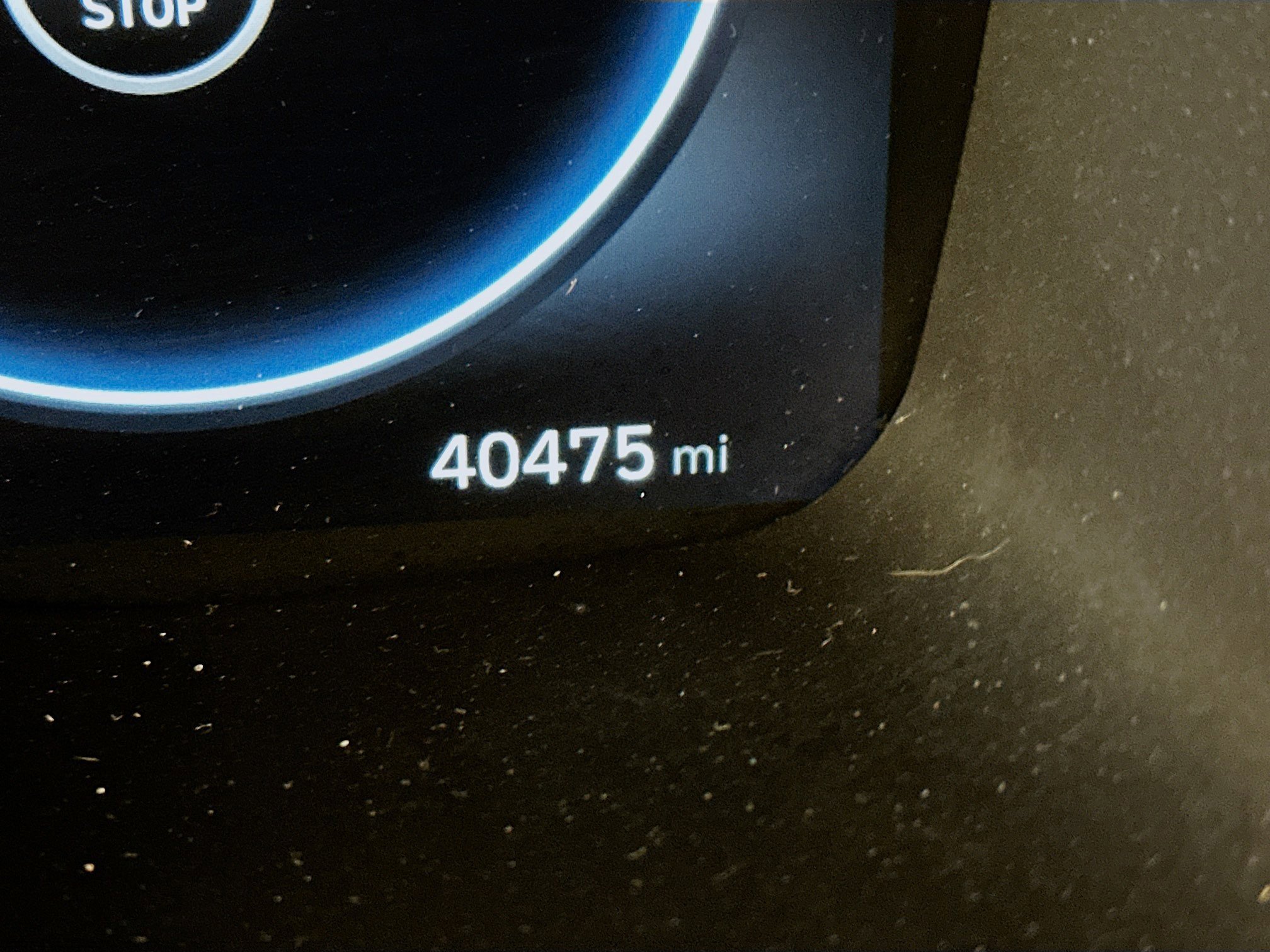 Used 2023 Hyundai Santa Fe SEL w/ Premium Package image 19