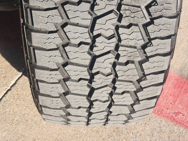 Used 2023 GMC Sierra 1500 Denali image 19