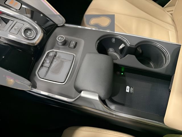 Used 2025 Acura TLX w/ Technology Package image 24