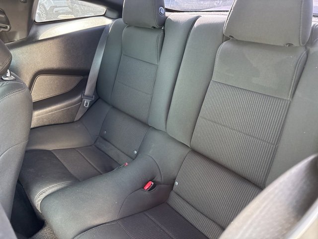 Used 2014 Ford Mustang GT w/ Brembo Brake Package image 6