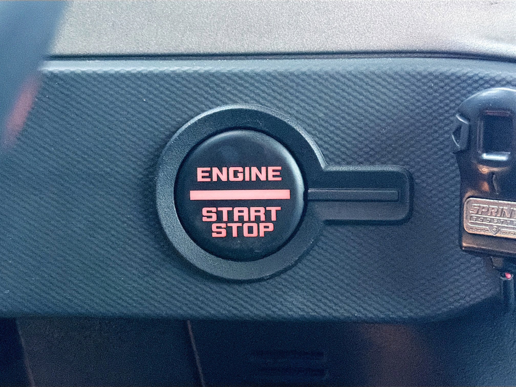 Used 2022 Ford Bronco Raptor image 35