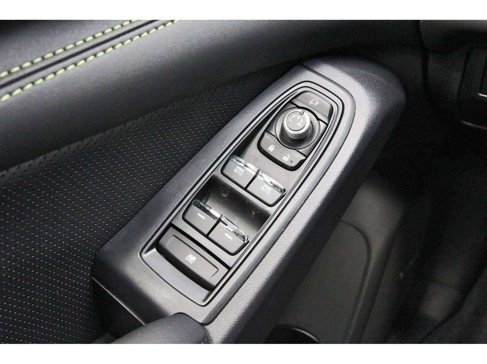 New 2026 Subaru Ascent Bronze Edition AWD/4WD image 16