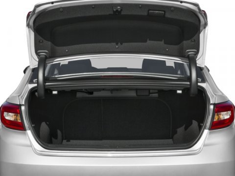 Used 2016 Hyundai Sonata Sport image 14