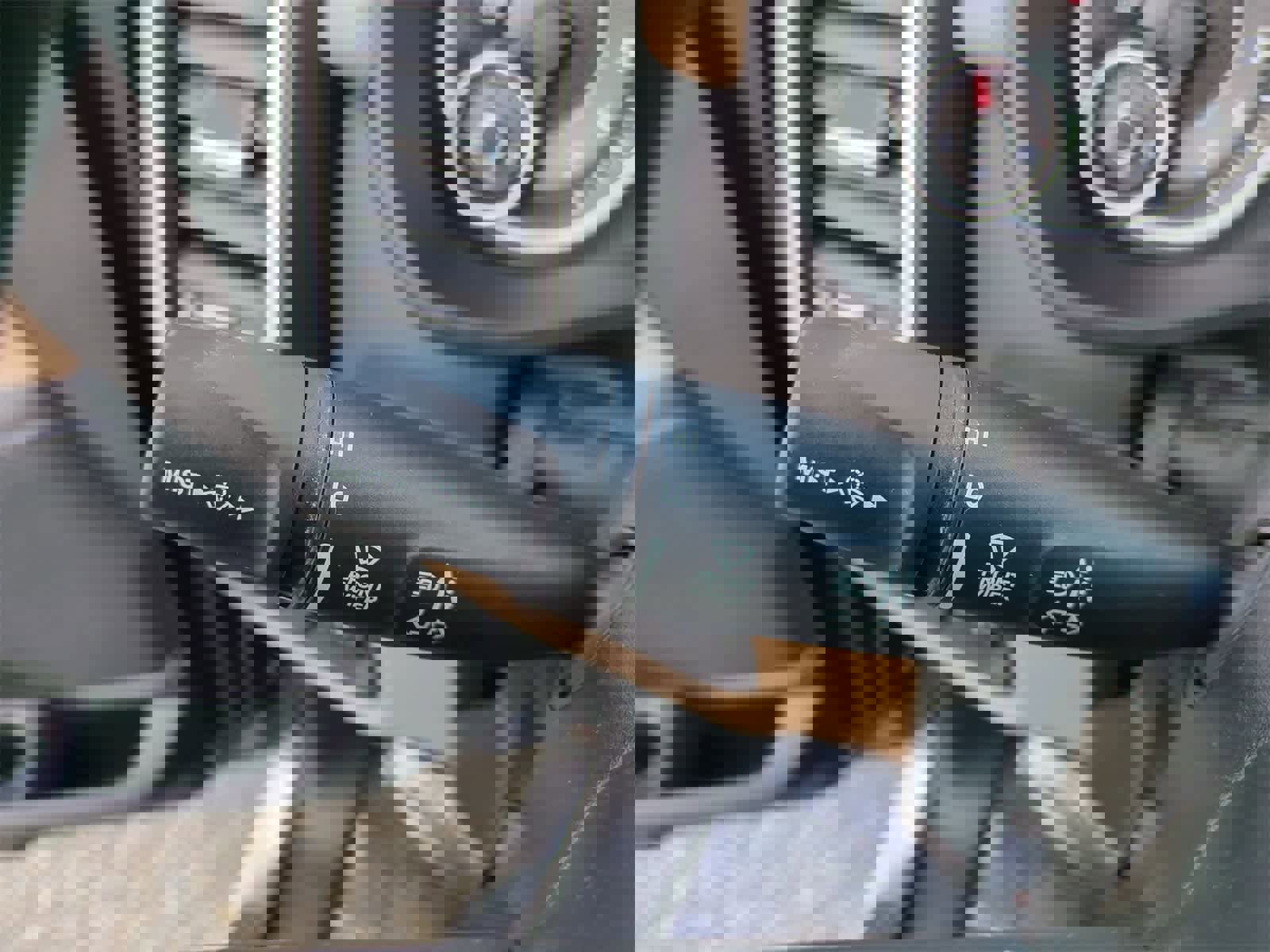 Certified 2019 RAM 1500 Big Horn image 25