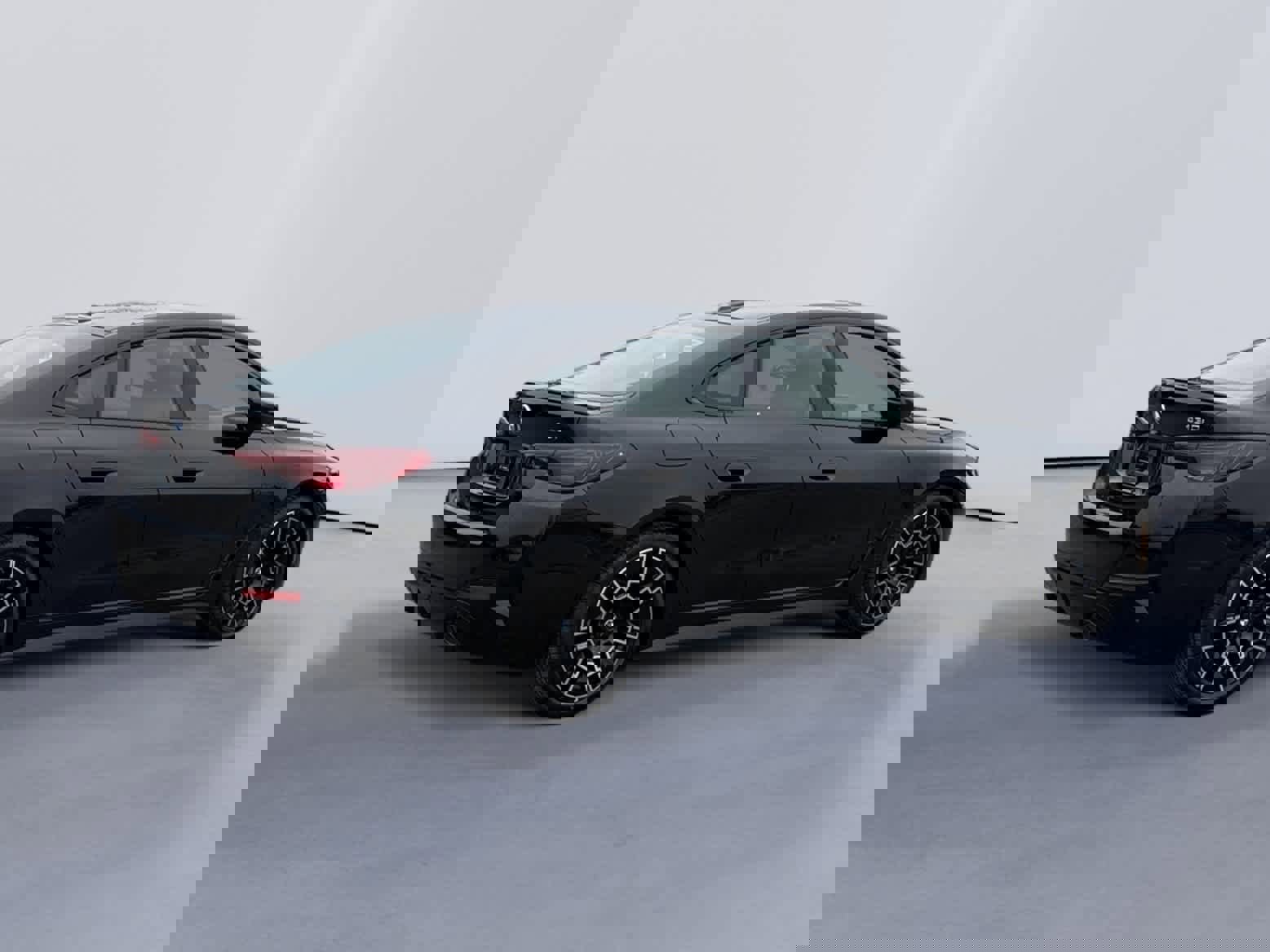 New 2026 BMW 430i xDrive w/ M Sport Package image 10