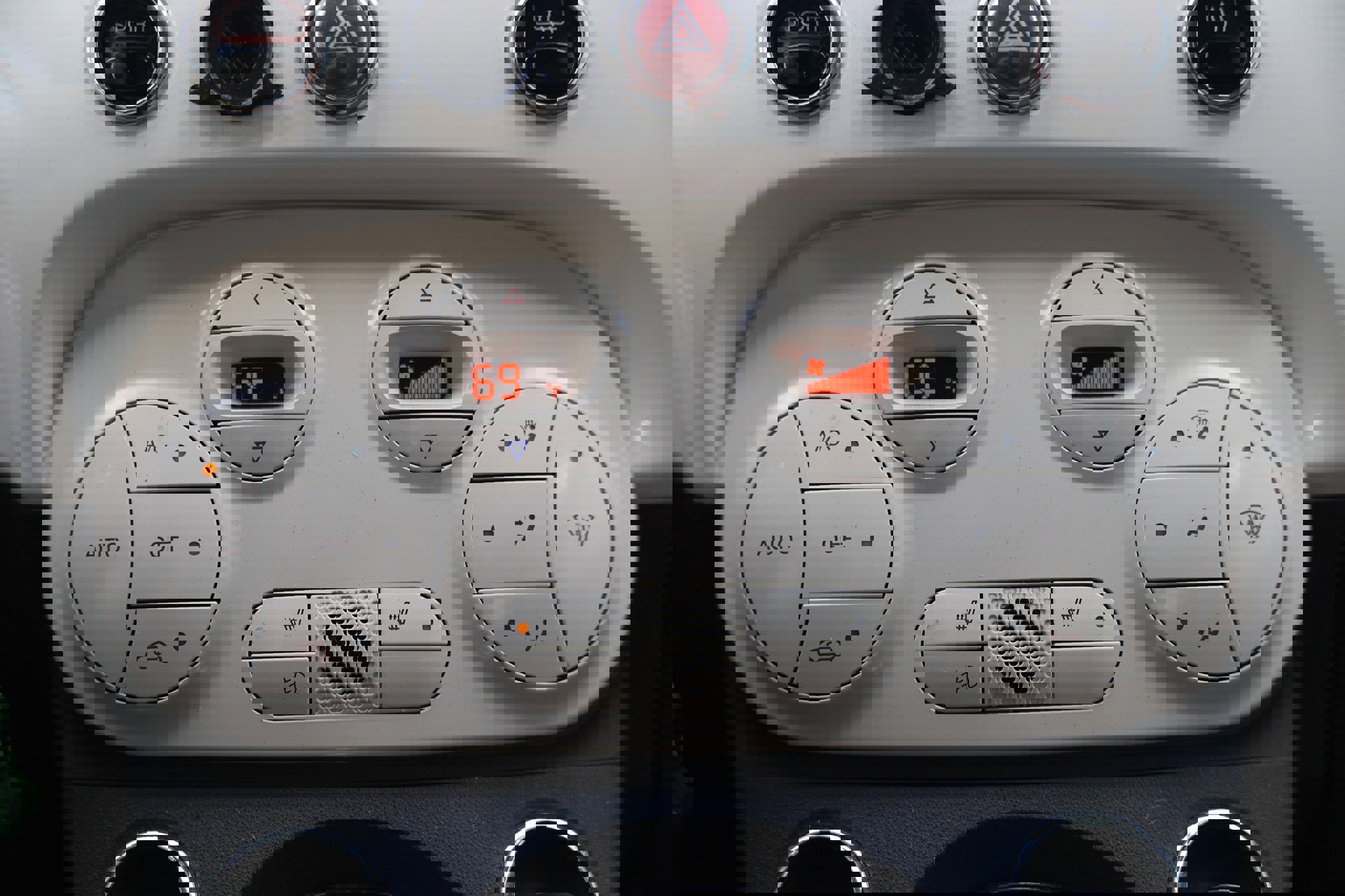 Used 2014 FIAT 500 1957 Edition image 33