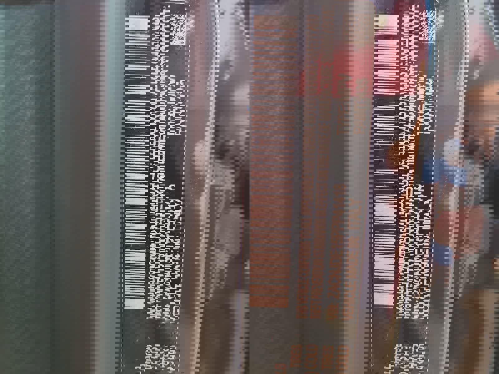 Used 2023 Jeep Renegade Altitude w/ Convenience Group I image 29