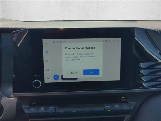Certified 2026 Toyota Camry SE w/ Convenience Package FWD image 21