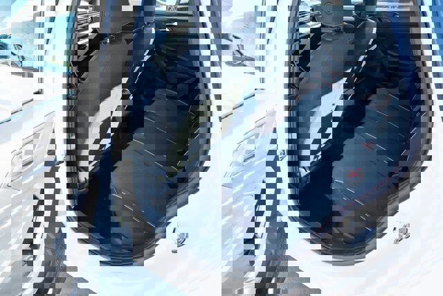 New 2026 Volkswagen Jetta Sport image 23