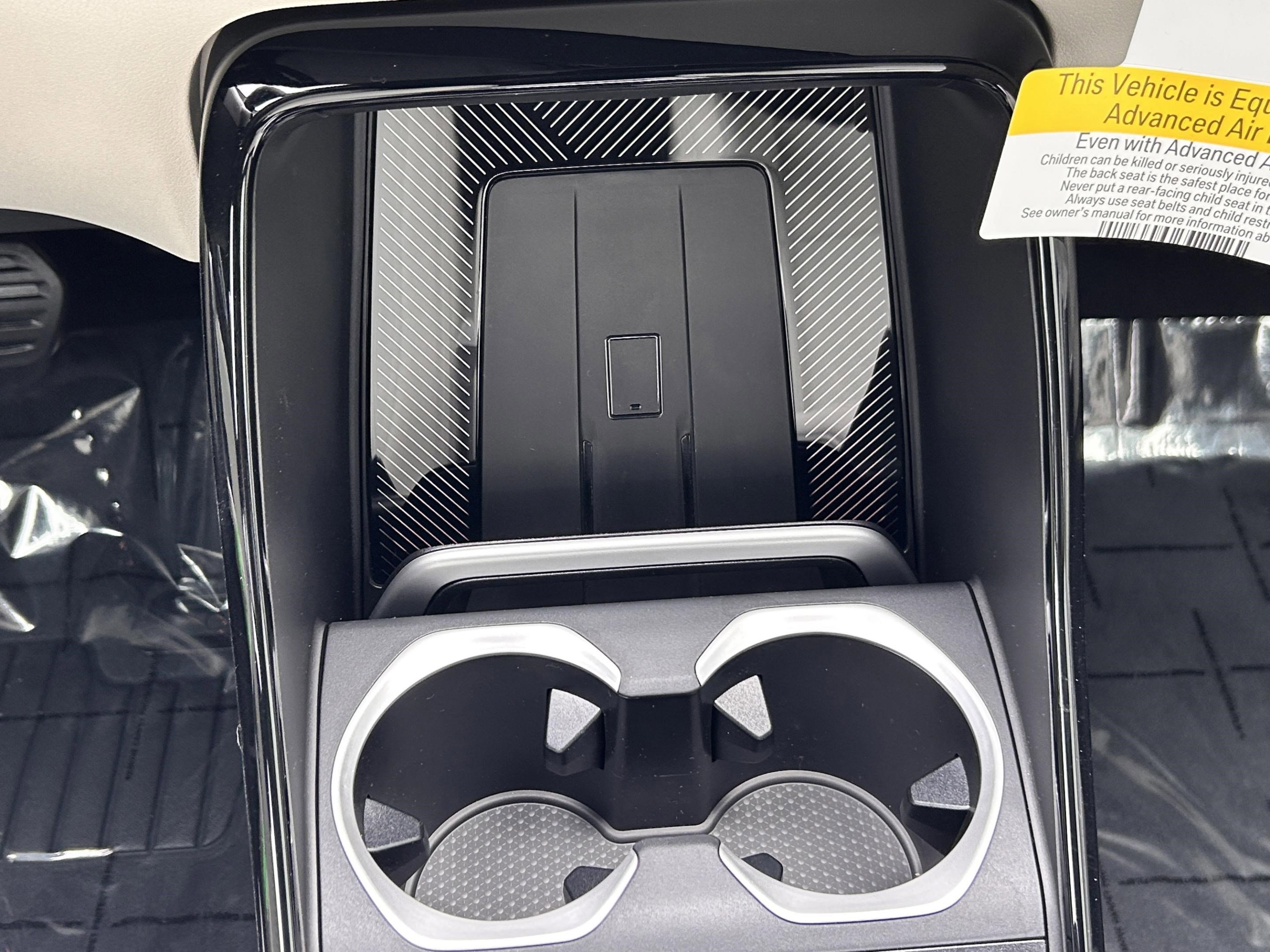 Used 2026 BMW X1 xDrive28i w/ Convenience Package image 16