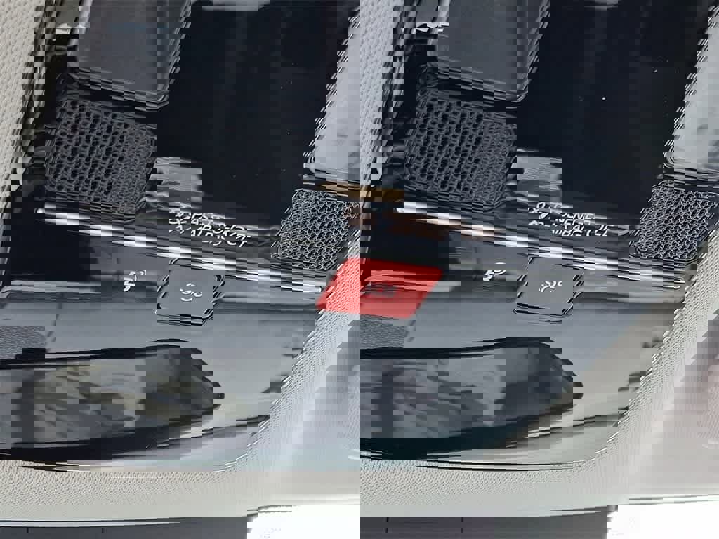 New 2026 Hyundai Santa Fe SE image 20