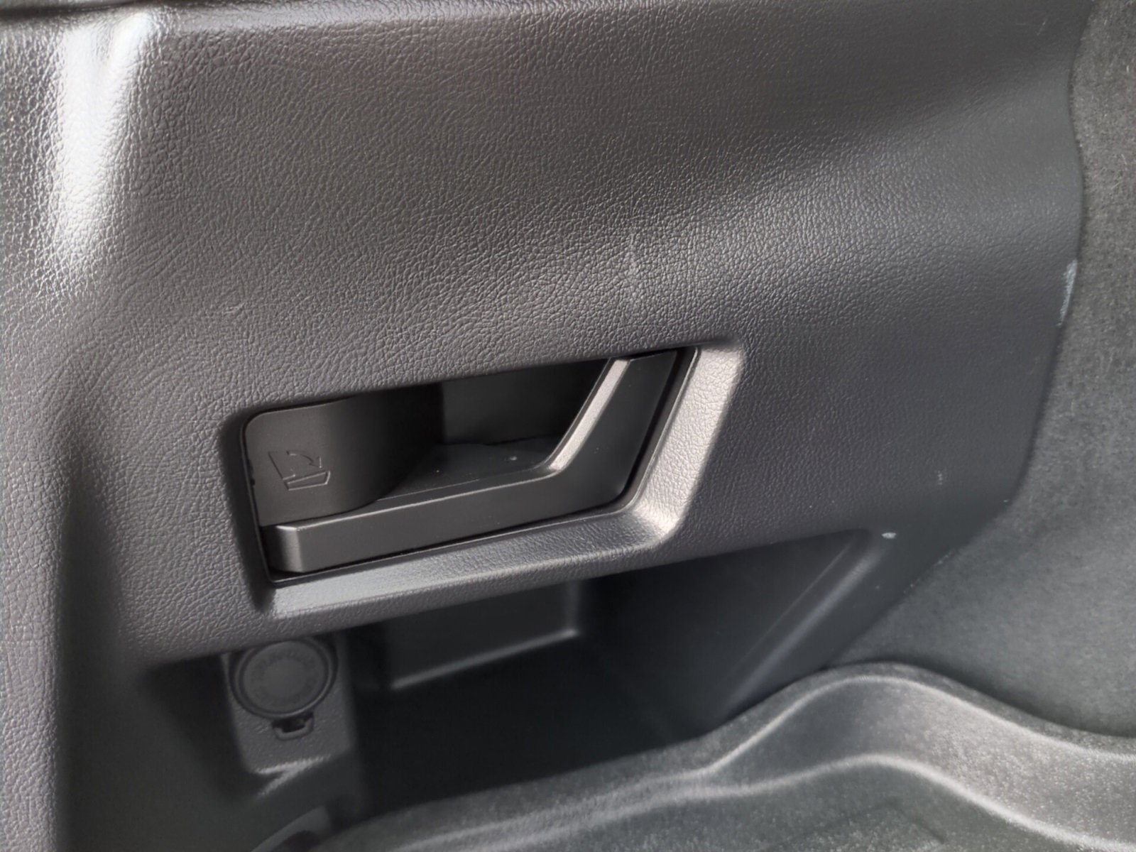 Used 2015 Subaru Outback 2.5i Premium image 14