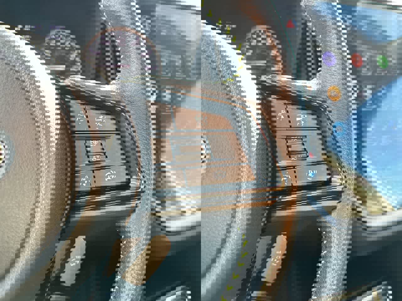 Certified 2023 Subaru Ascent Onyx Edition image 31