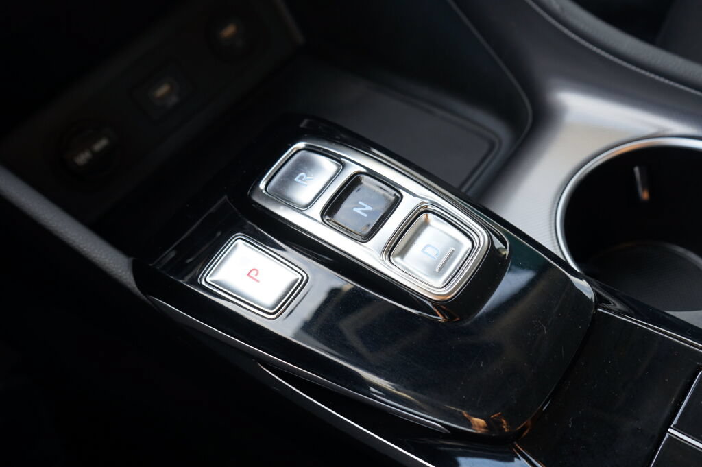 Certified 2023 Hyundai Sonata SEL FWD image 17
