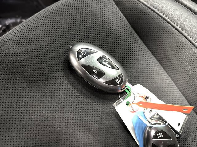 Used 2024 Hyundai Kona N Line image 27