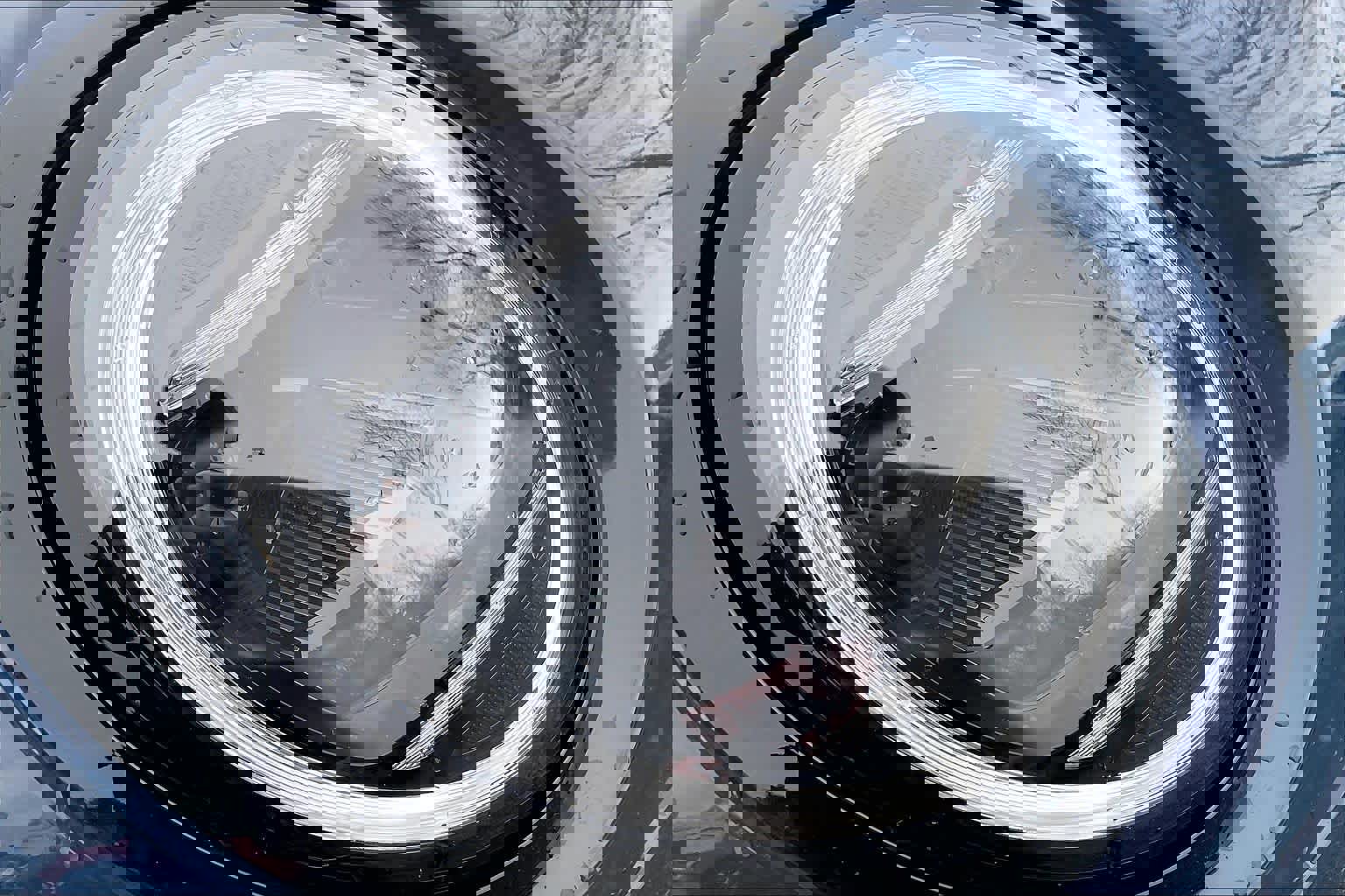 New 2026 MINI Cooper S image 13