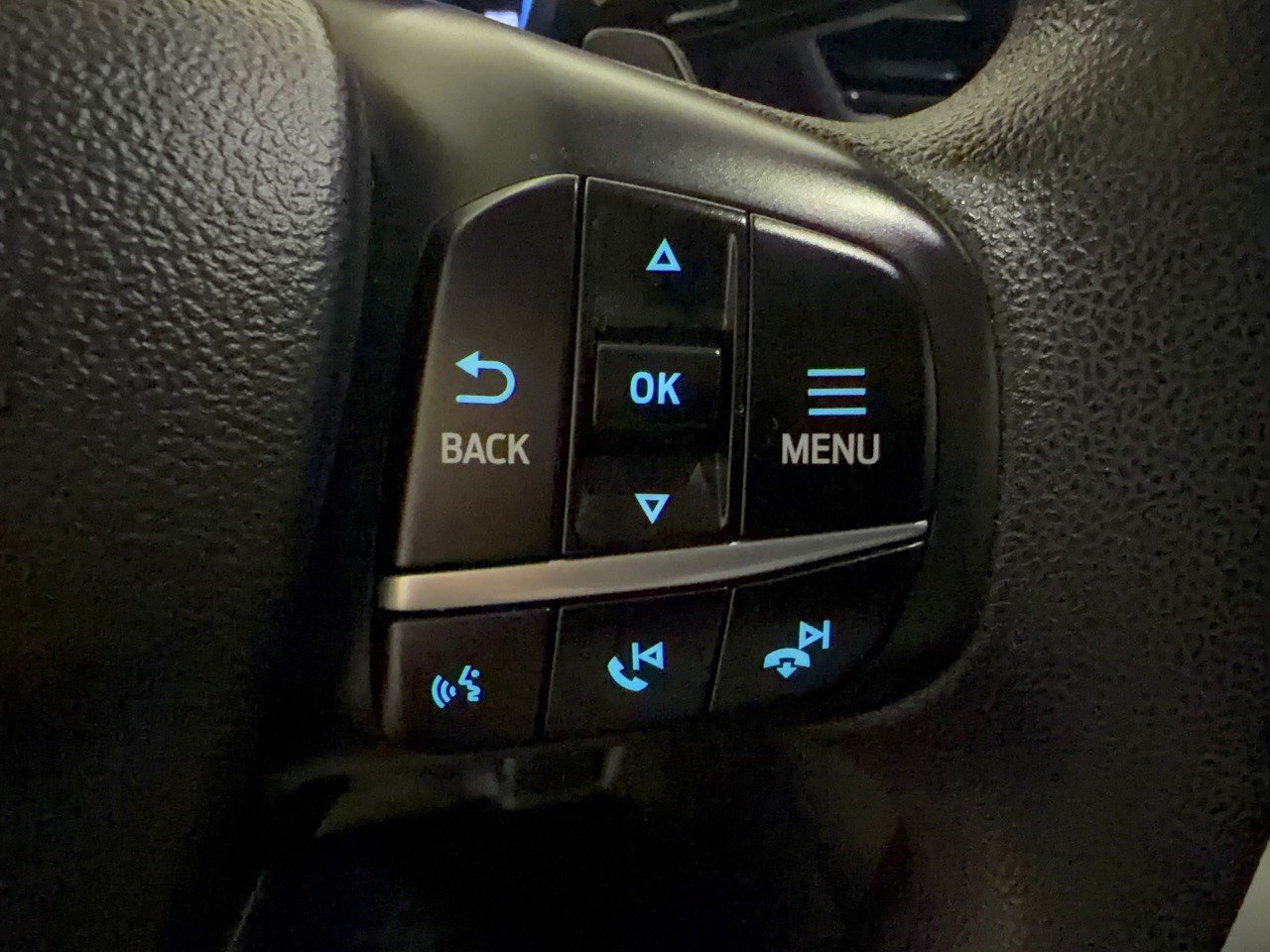 Used 2021 Ford Bronco Sport Badlands AWD/4WD image 19