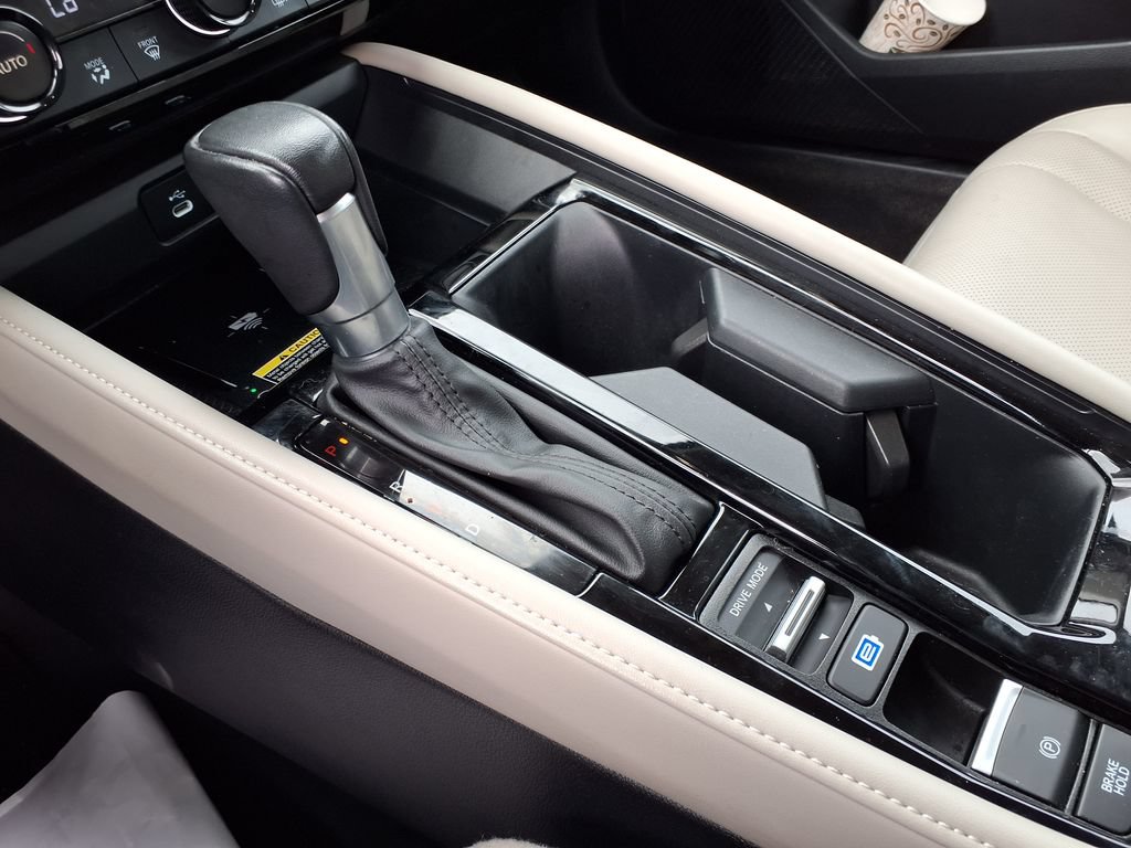 Used 2023 Honda Accord Touring image 27