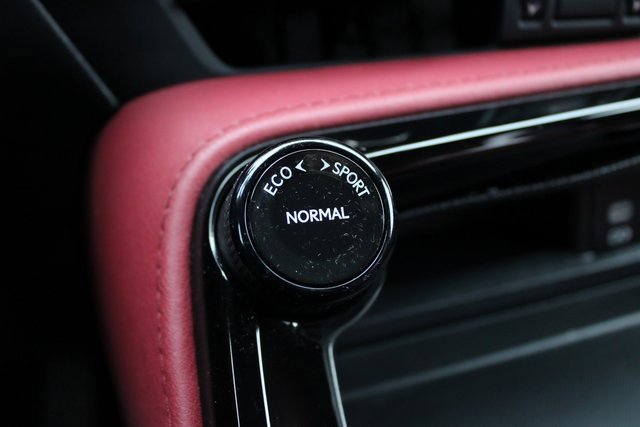 Used 2023 Lexus NX 350 AWD w/ Premium Package image 20