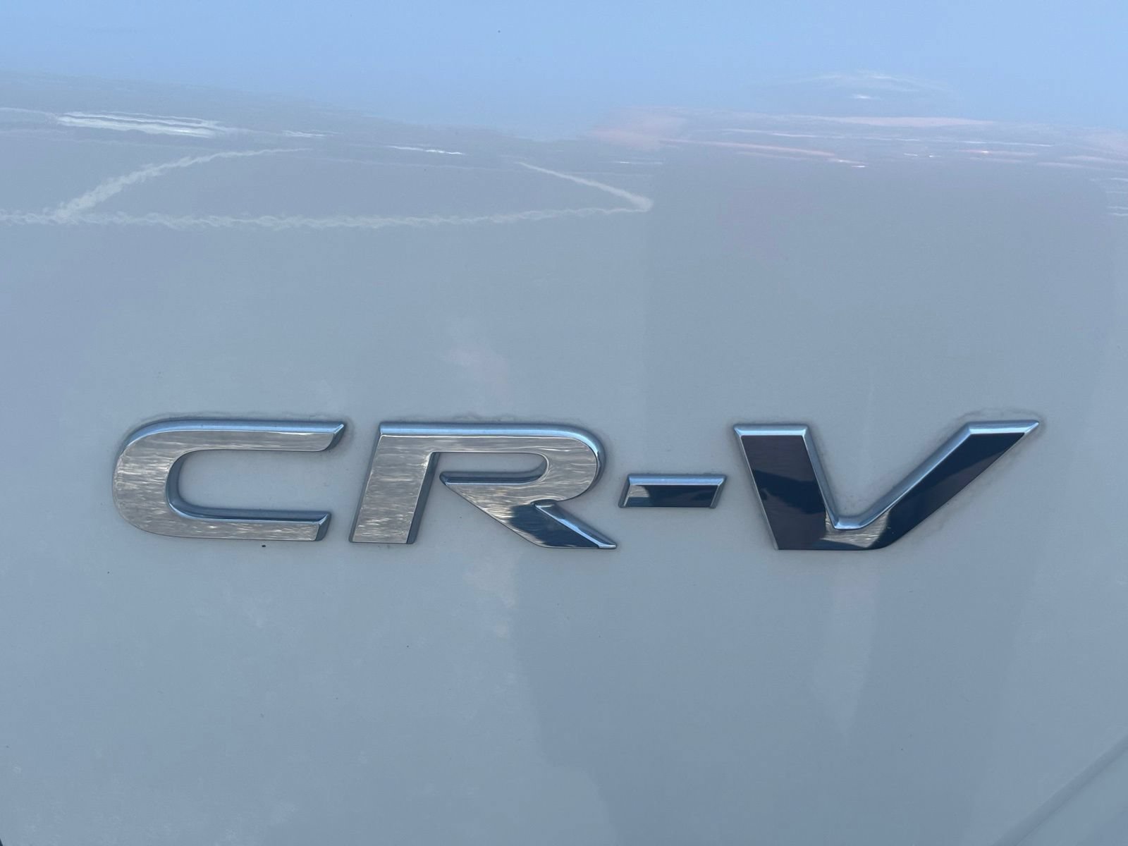 Used 2018 Honda CR-V EX-L image 31