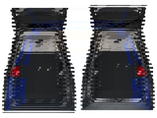 Used 2026 Toyota Grand Highlander XLE image 10