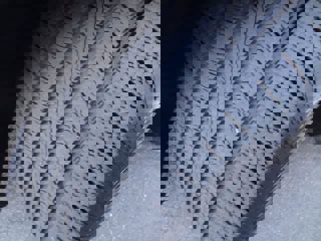 Used 2024 Chevrolet Malibu LT image 32