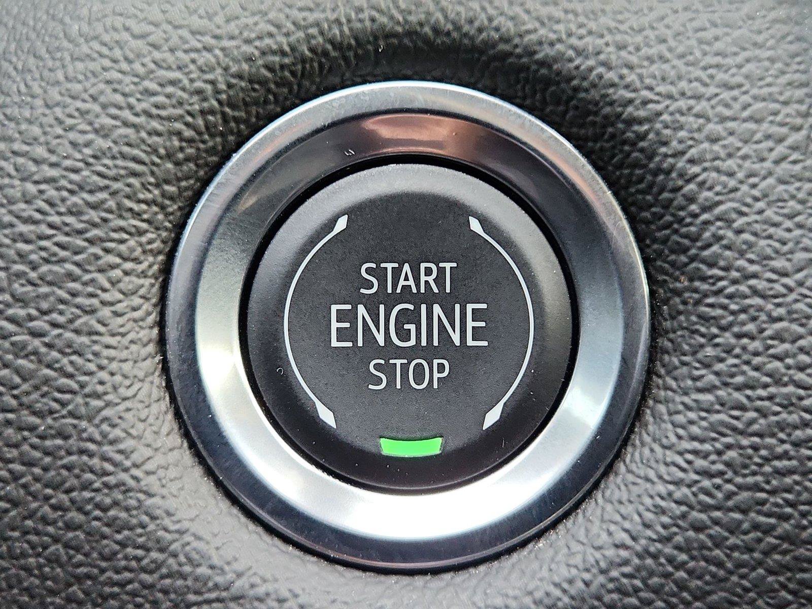 Certified 2026 Chevrolet Colorado LT RWD image 17