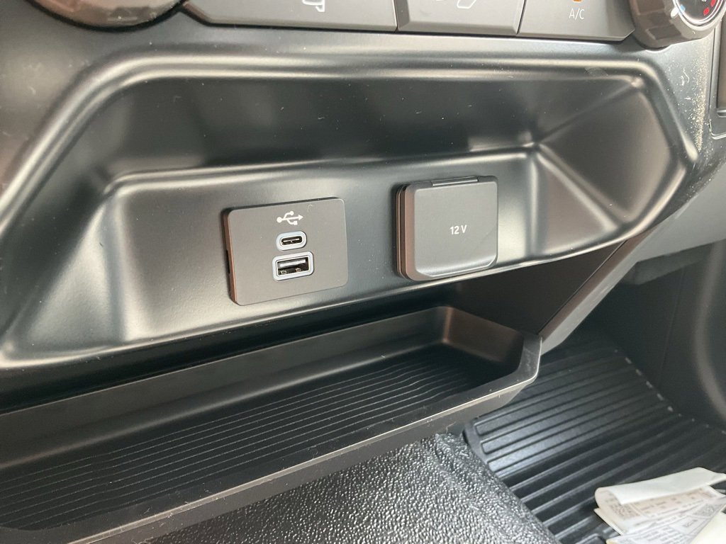 New 2026 Ford F350 XL image 12