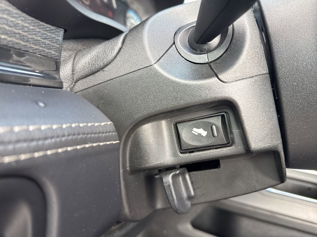 Used 2022 RAM 3500 Limited image 15