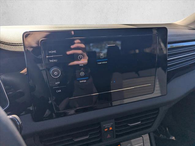 Used 2025 Volkswagen Jetta S image 15