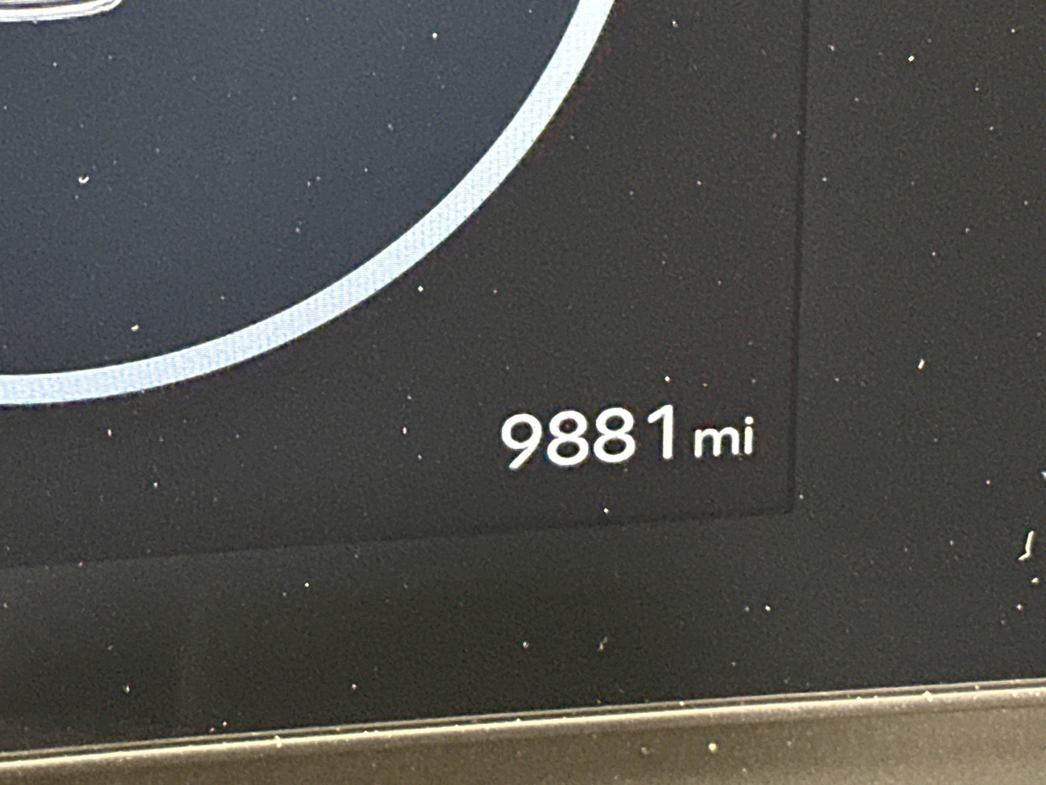 Certified 2025 Hyundai Tucson SEL image 5