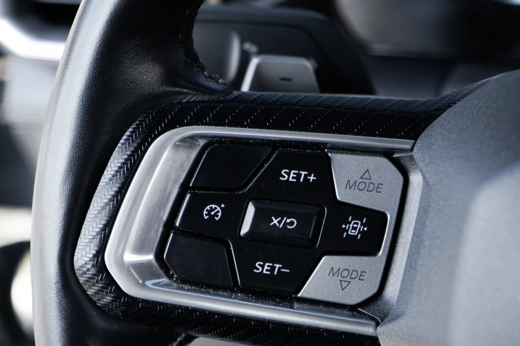 Used 2024 Ford Mustang GT Premium RWD image 24