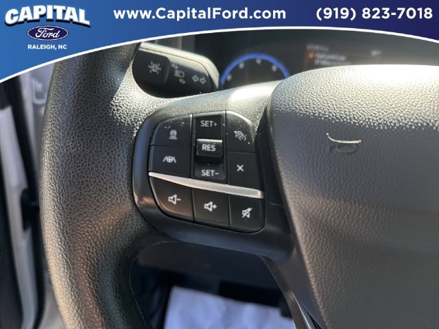 Certified 2021 Ford Bronco Sport Big Bend AWD/4WD image 22